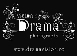 Dramavision